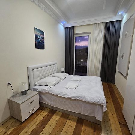 Guesthouse Luka คูทายสิ ภายนอก รูปภาพ